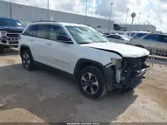 1C4RJYB69R8520927 2024 JEEP GRAND CHEROKEE