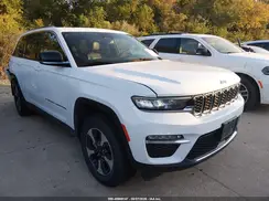 1C4RJYB69R8532043 2024 JEEP GRAND CHEROKEE