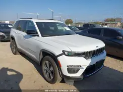 1C4RJYB69R8532060 2024 JEEP GRAND CHEROKEE