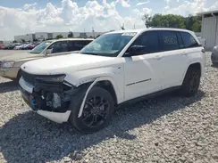 1C4RJYB69R8538683 2024 JEEP GRAND CHEROKEE