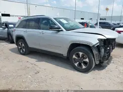 1C4RJYB69R8541695 2024 JEEP GRAND CHEROKEE