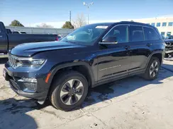 1C4RJYB69R8601930 2024 JEEP GRAND CHEROKEE