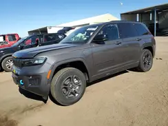 1C4RJYB69R8611731 2024 JEEP GRAND CHEROKEE