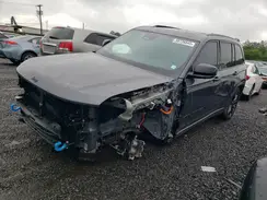 1C4RJYB69R8955754 2024 JEEP GRAND CHEROKEE