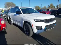 1C4RJYB69R8956502 2024 JEEP GRAND CHEROKEE
