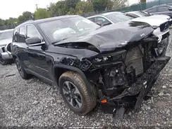 1C4RJYB69R8958198 2024 JEEP GRAND CHEROKEE