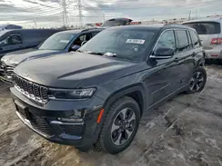 1C4RJYB69R8958587 2024 JEEP GRAND CHEROKEE