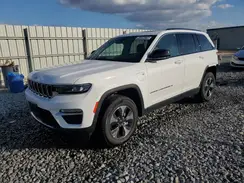 1C4RJYB69R8958850 2024 JEEP GRAND CHEROKEE