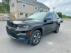 1C4RJYB69R8959237 2024 JEEP GRAND CHEROKEE