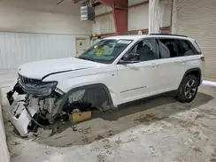 1C4RJYB69RC113395 2024 JEEP GRAND CHEROKEE