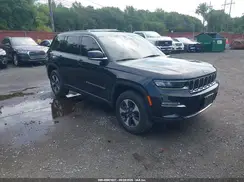 1C4RJYB69RC113820 2024 JEEP GRAND CHEROKEE