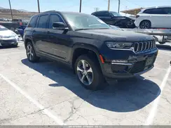 1C4RJYB69RC114546 2024 JEEP GRAND CHEROKEE