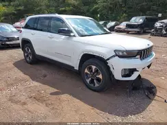 1C4RJYB69RC115647 2024 JEEP GRAND CHEROKEE