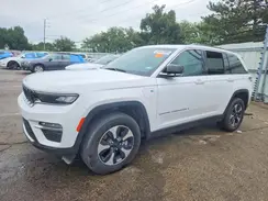 1C4RJYB69RC115776 2024 JEEP GRAND CHEROKEE