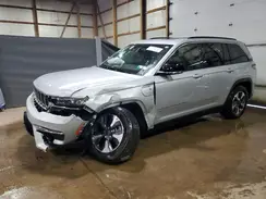 1C4RJYB69RC116281 2024 JEEP GRAND CHEROKEE