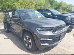 1C4RJYB69RC116328 2024 JEEP GRAND CHEROKEE