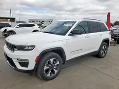 1C4RJYB69RC116393 2024 JEEP GRAND CHEROKEE