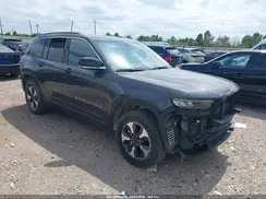 1C4RJYB69RC117009 2024 JEEP GRAND CHEROKEE