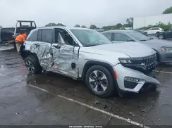 1C4RJYB69RC117334 2024 JEEP GRAND CHEROKEE