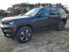 1C4RJYB69RC117575 2024 JEEP GRAND CHEROKEE