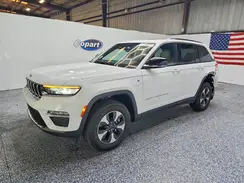 1C4RJYB69RC117754 2024 JEEP GRAND CHEROKEE