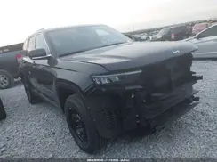 1C4RJYB69RC117799 2024 JEEP GRAND CHEROKEE