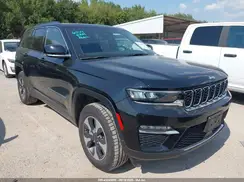 1C4RJYB69RC120122 2024 JEEP GRAND CHEROKEE
