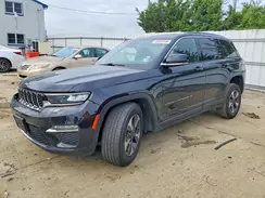 1C4RJYB69RC120301 2024 JEEP GRAND CHEROKEE