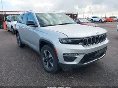 1C4RJYB69RC120525 2024 JEEP GRAND CHEROKEE