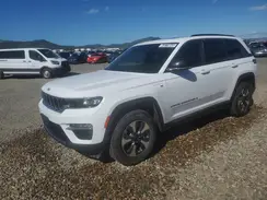 1C4RJYB69RC120685 2024 JEEP GRAND CHEROKEE