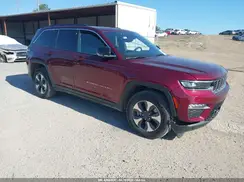 1C4RJYB69RC121092 2024 JEEP GRAND CHEROKEE