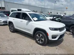 1C4RJYB69RC122212 2024 JEEP GRAND CHEROKEE