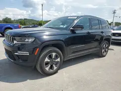 1C4RJYB69RC122372 2024 JEEP GRAND CHEROKEE