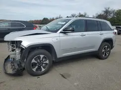 1C4RJYB69RC125479 2024 JEEP GRAND CHEROKEE
