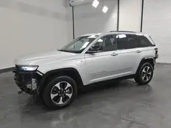 1C4RJYB69RC125501 2024 JEEP GRAND CHEROKEE