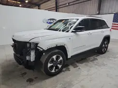 1C4RJYB69RC129743 2024 JEEP GRAND CHEROKEE
