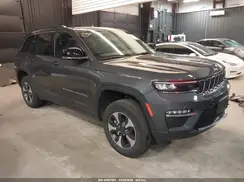 1C4RJYB69RC130889 2024 JEEP GRAND CHEROKEE