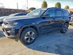 1C4RJYB69RC133470 2024 JEEP GRAND CHEROKEE