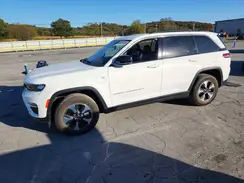 1C4RJYB69RC135624 2024 JEEP GRAND CHEROKEE
