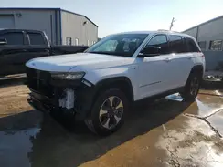 1C4RJYB69RC142573 2024 JEEP GRAND CHEROKEE