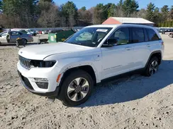 1C4RJYB69RC142900 2024 JEEP GRAND CHEROKEE