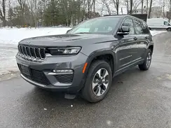1C4RJYB69RC145392 2024 JEEP GRAND CHEROKEE