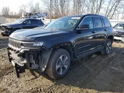 1C4RJYB69RC158529 2024 JEEP GRAND CHEROKEE