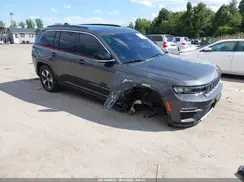 1C4RJYB69RC158756 2024 JEEP GRAND CHEROKEE