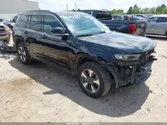 1C4RJYB69RC170843 2024 JEEP GRAND CHEROKEE