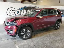 1C4RJYB69RC171104 2024 JEEP GRAND CHEROKEE
