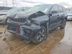 1C4RJYB69RC171815 2024 JEEP GRAND CHEROKEE