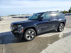 1C4RJYB69RC181437 2024 JEEP GRAND CHEROKEE