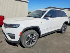 1C4RJYB69RC181633 2024 JEEP GRAND CHEROKEE