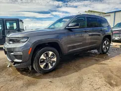 1C4RJYB69RC182331 2024 JEEP GRAND CHEROKEE